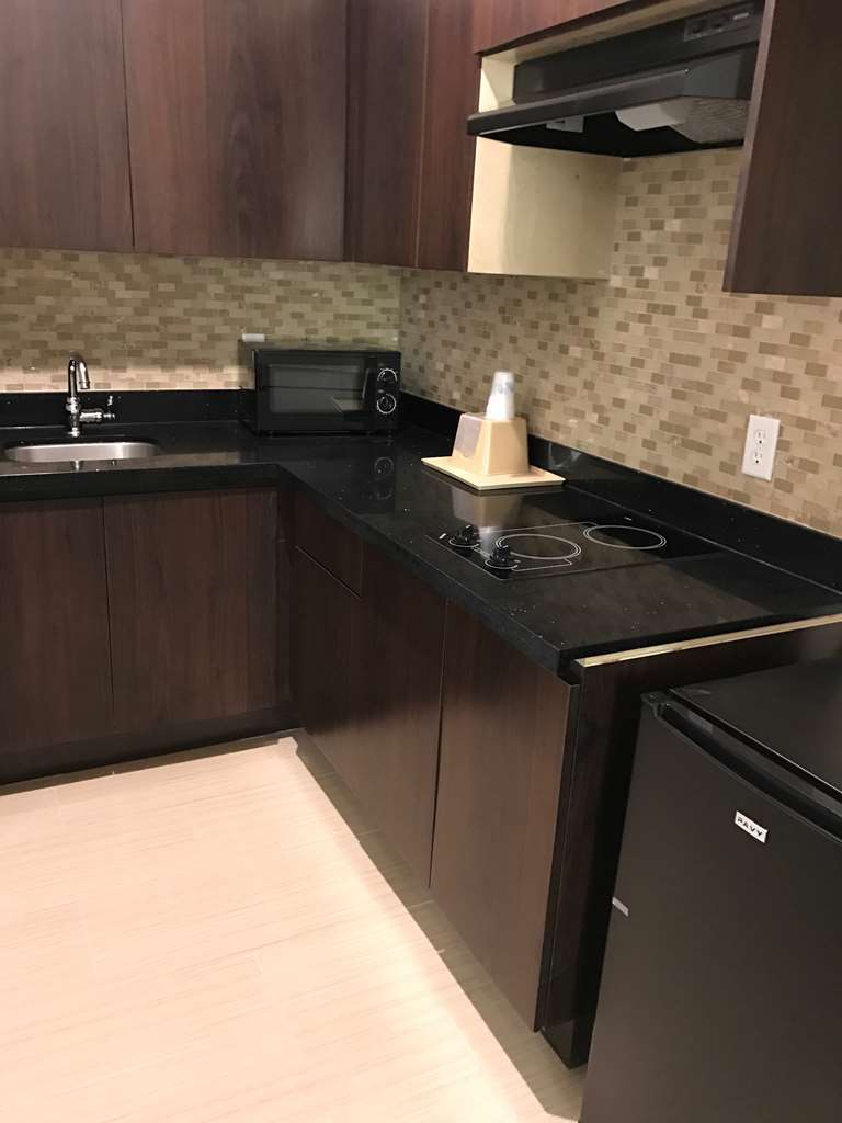 Americas Best Value Inn & Suites Spring / N. Houston Room photo